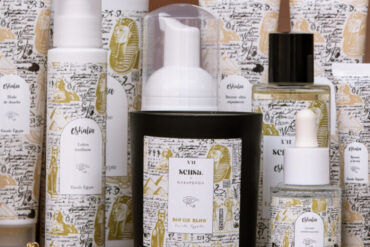 L’expérience Mary Cohr arrive chez Malthea Skin